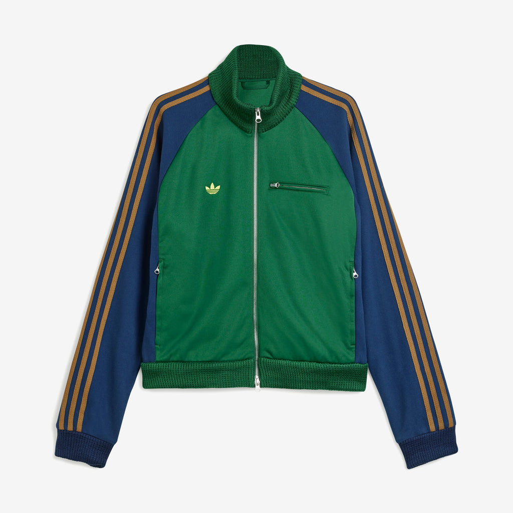 Adidas Other оригінал | Швидка доставка Україна – боковий вид