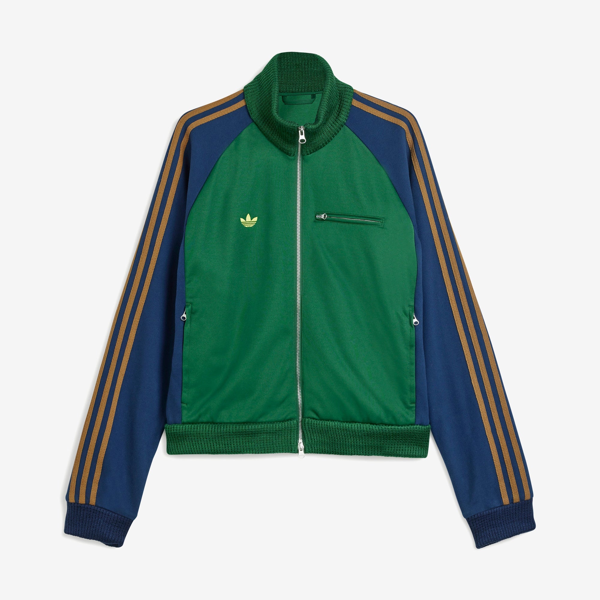 Adidas Other оригінал | Швидка доставка Україна – боковий вид
