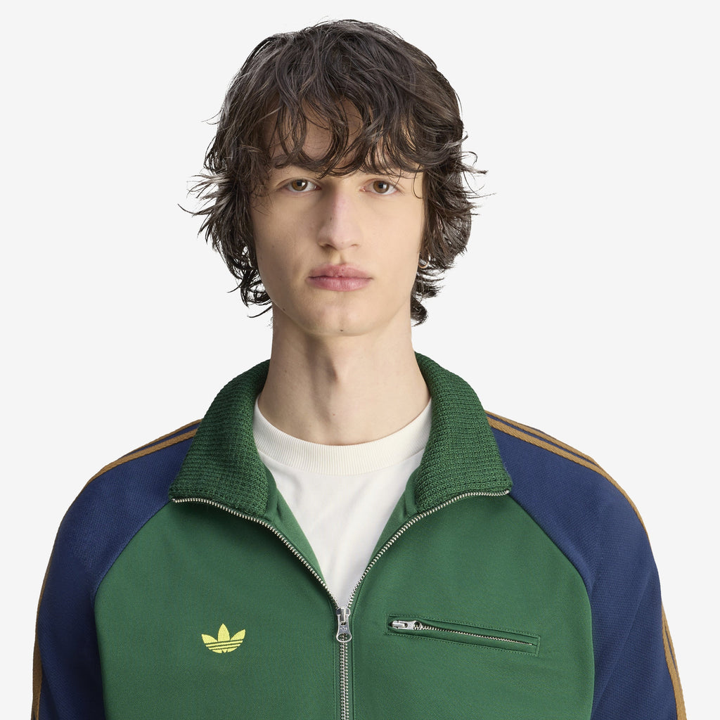 Adidas Other оригінал | Швидка доставка Україна – збільшений вид
