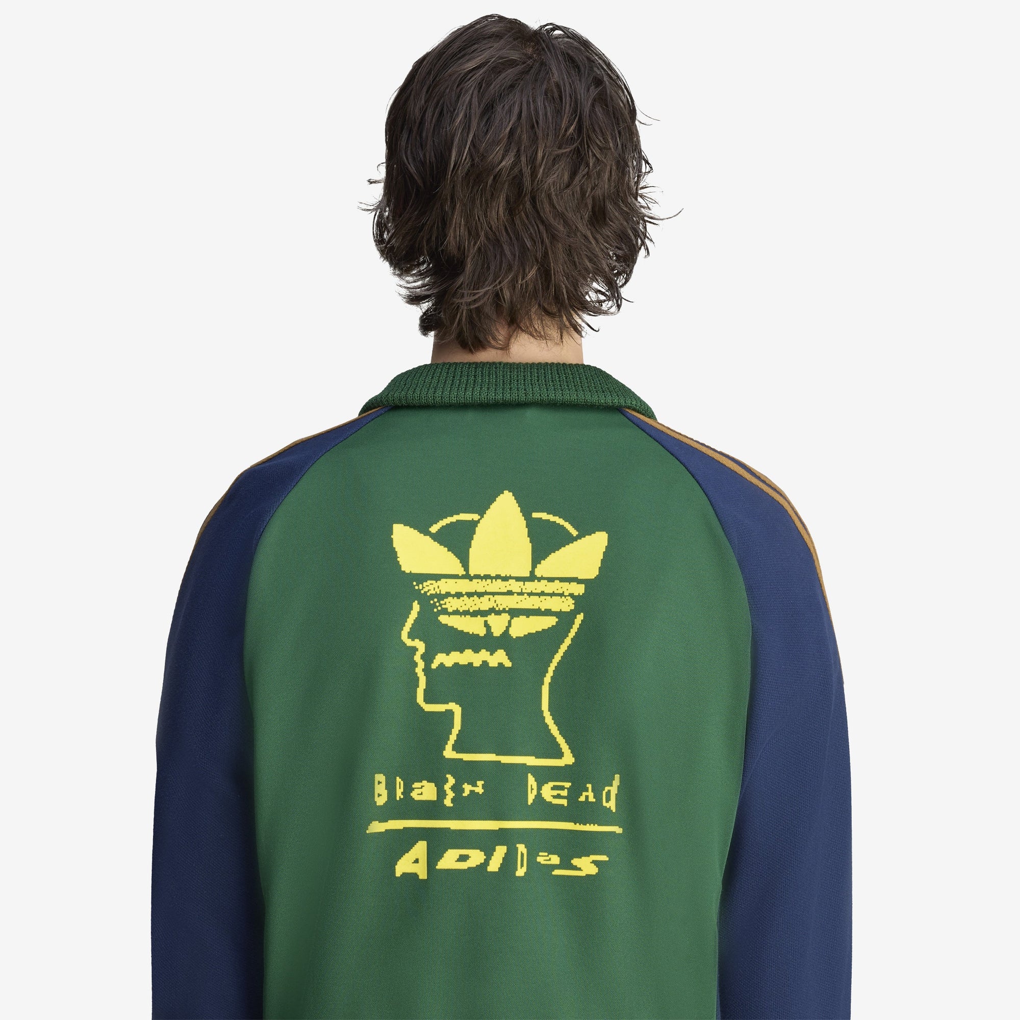 Adidas Other оригінал | Швидка доставка Україна – детальний вид