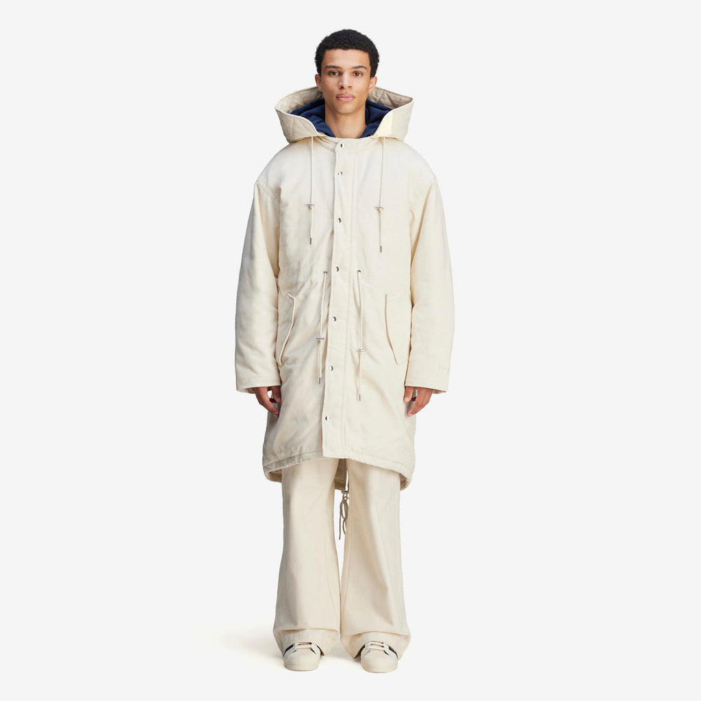 Adidas Outerwear оригінал | Швидка доставка Україна – детальний вид
