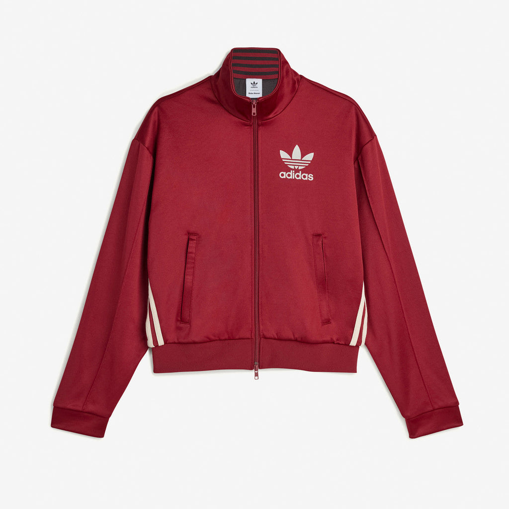 Adidas Other оригінал | Швидка доставка Україна – боковий вид