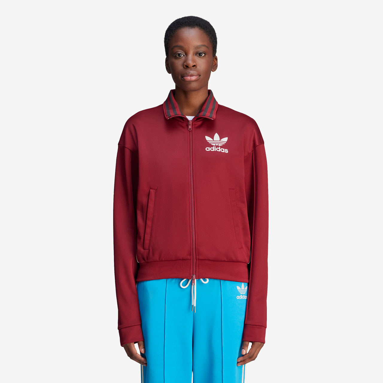Adidas Other оригінал | Швидка доставка Україна – детальний вид