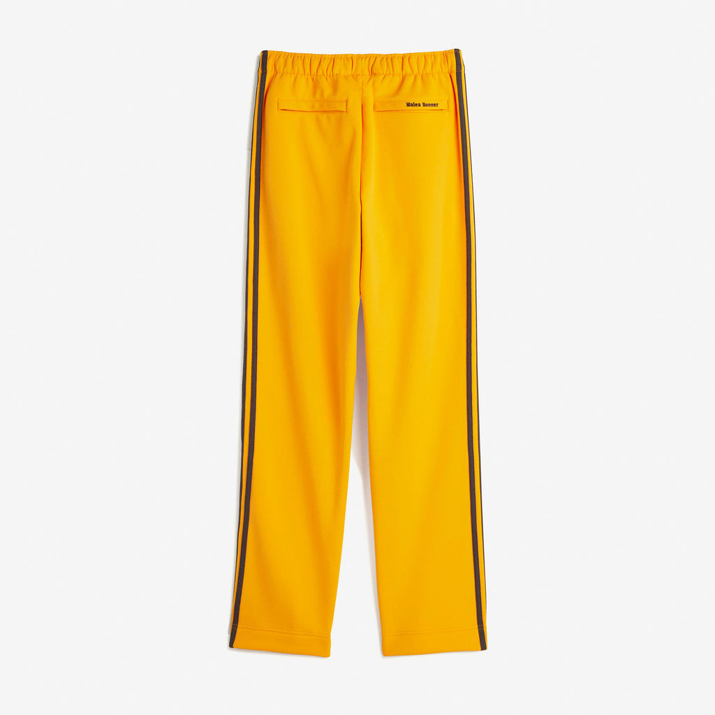 Оригінальна Trackpant X Wales Bonner Adidas – вид ззаду