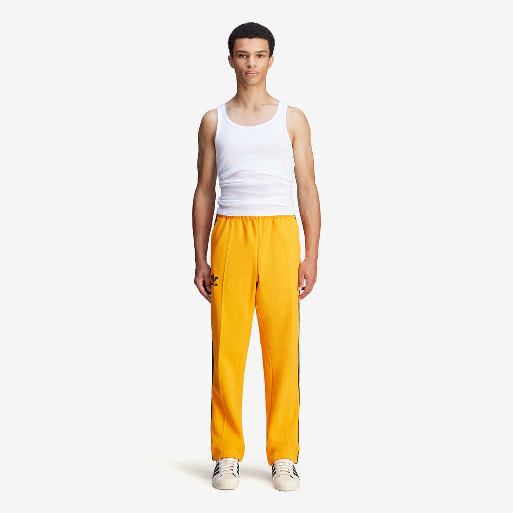 Оригінальна Trackpant X Wales Bonner Adidas – детальний вид