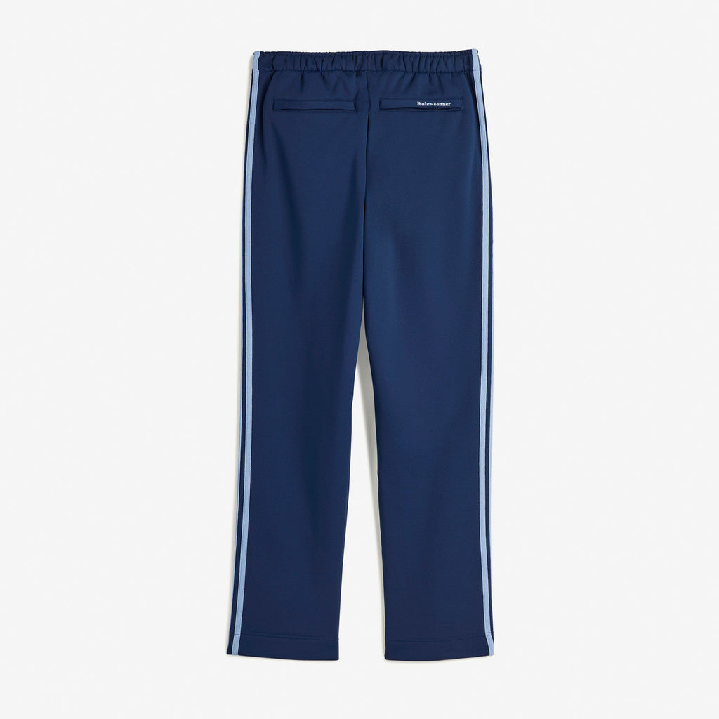 Оригінальна Trackpant X Wales Bonner Adidas – вид ззаду
