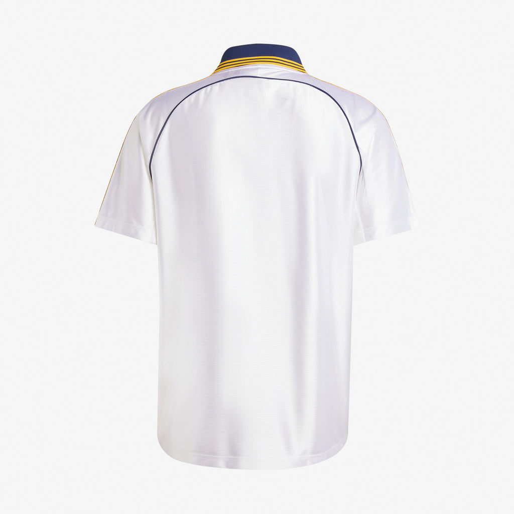 Оригінальна Real Madrid 99 Adidas – вид ззаду