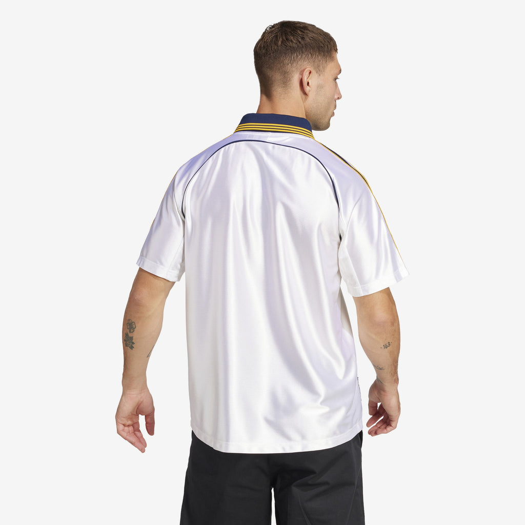 Оригінальна Real Madrid 99 Adidas – збільшений вид