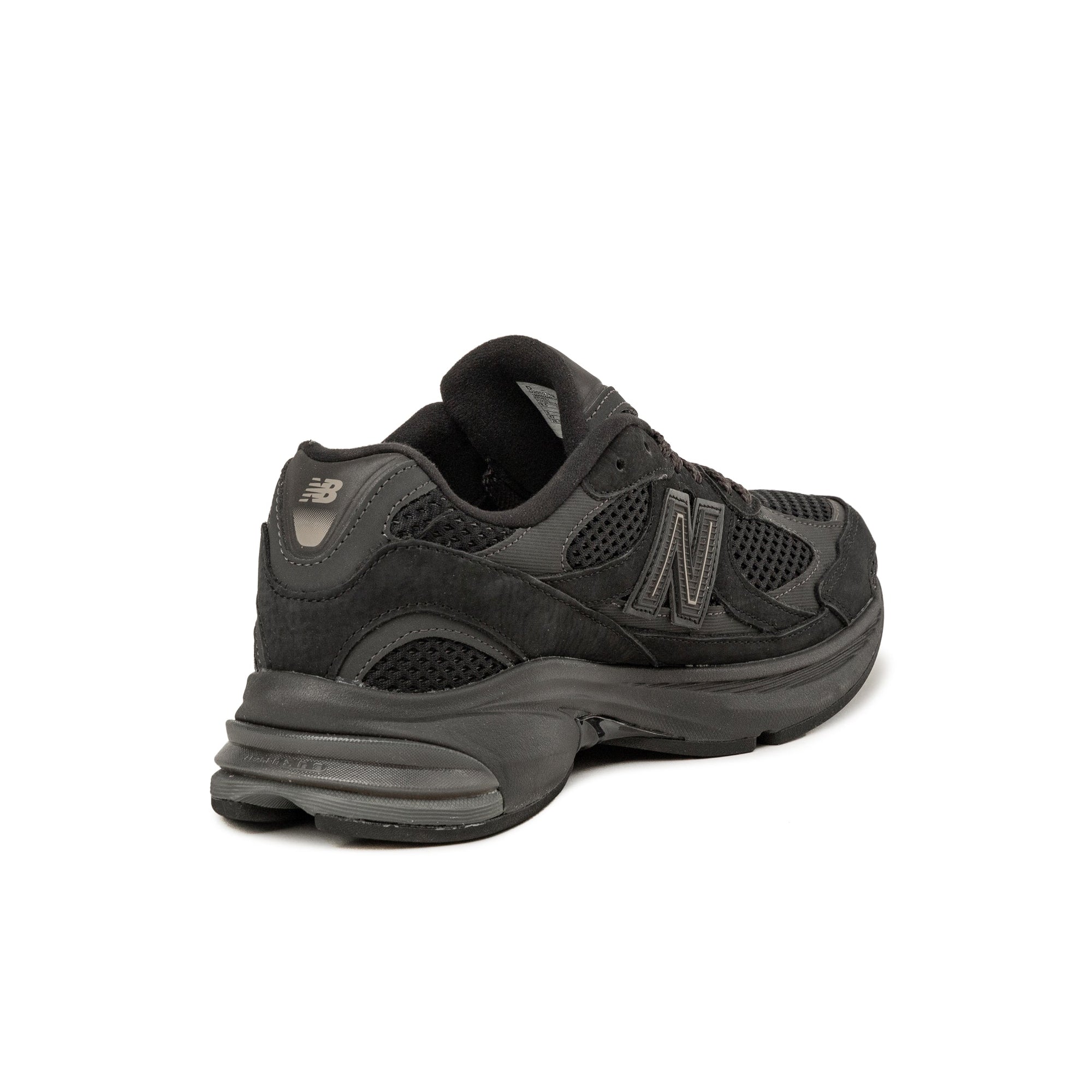 Оригінальна 2010 New balance – збільшений вид