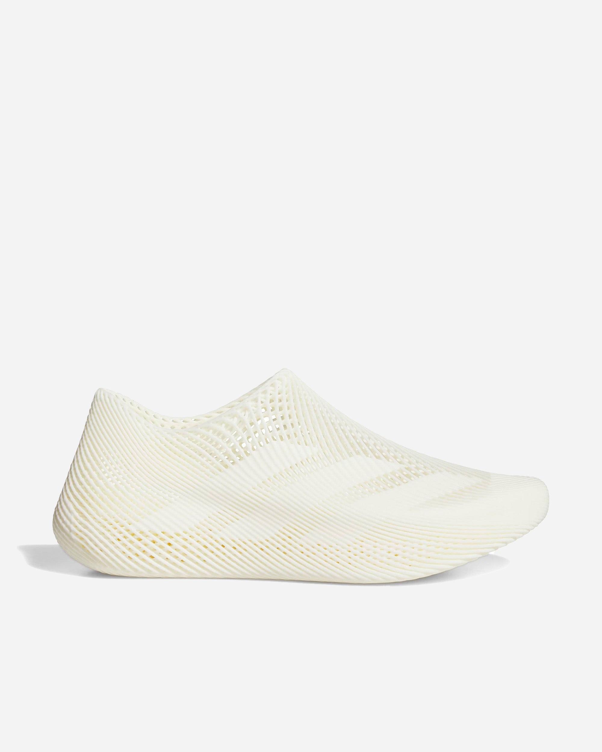 Оригінальна Climacool Adidas – боковий вид - ADIDAS