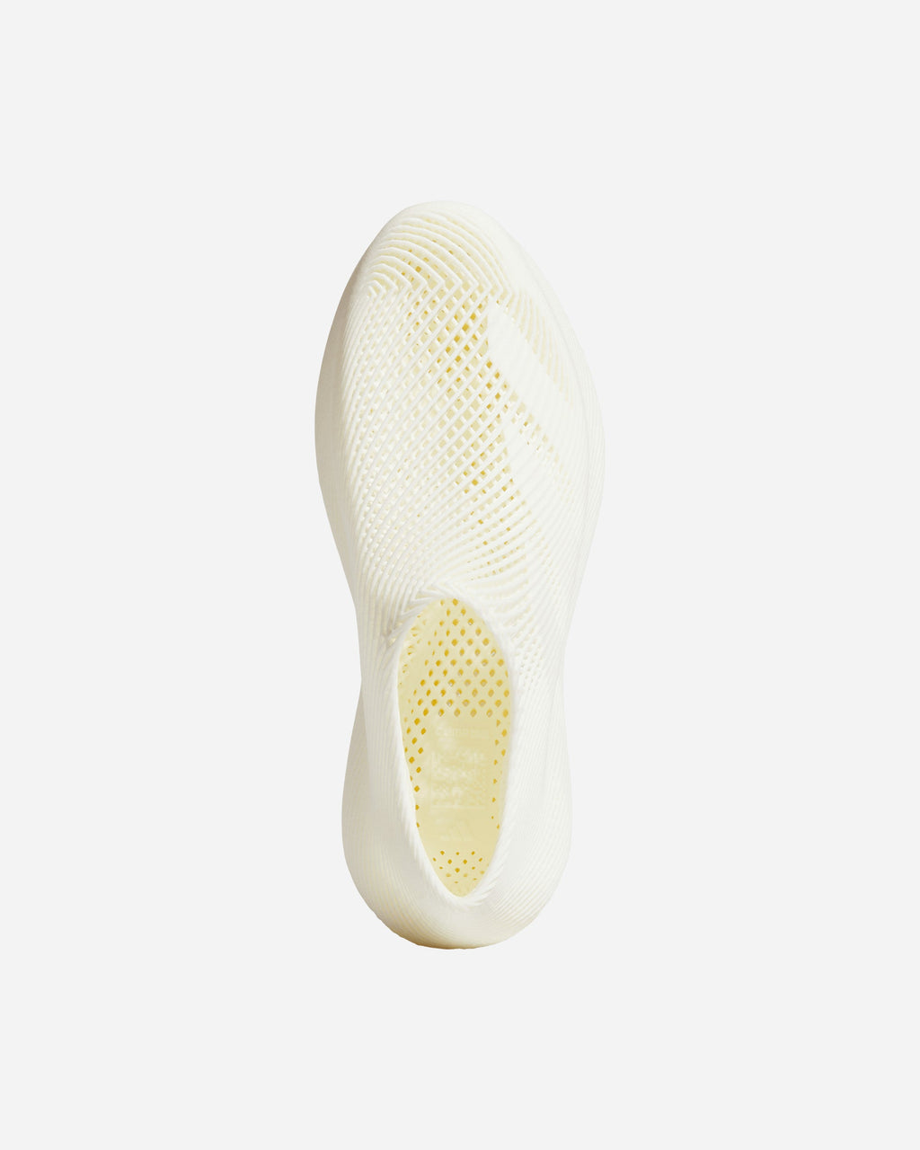 Оригінальна Climacool Adidas – збільшений вид