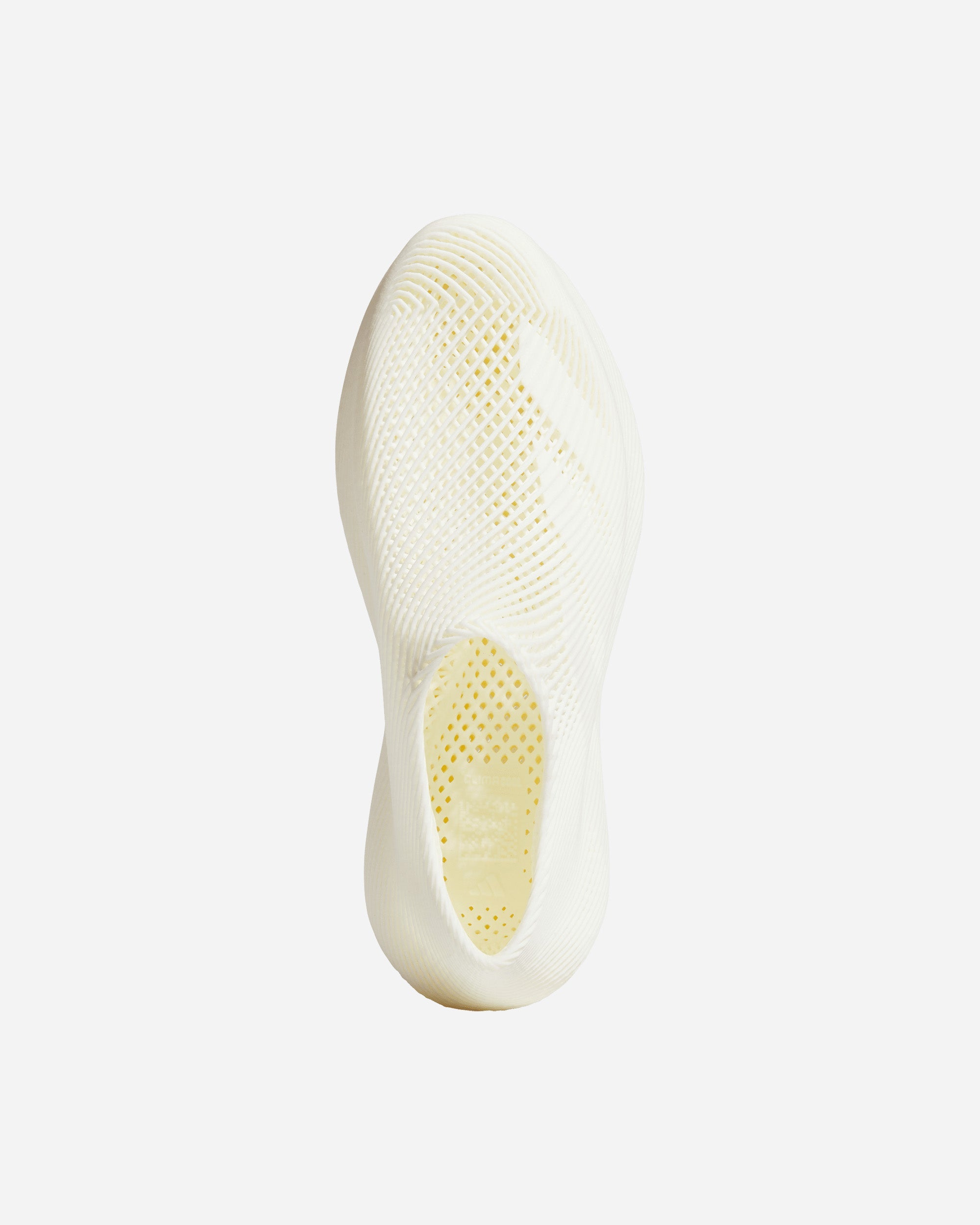 Оригінальна Climacool Adidas – збільшений вид - ADIDAS