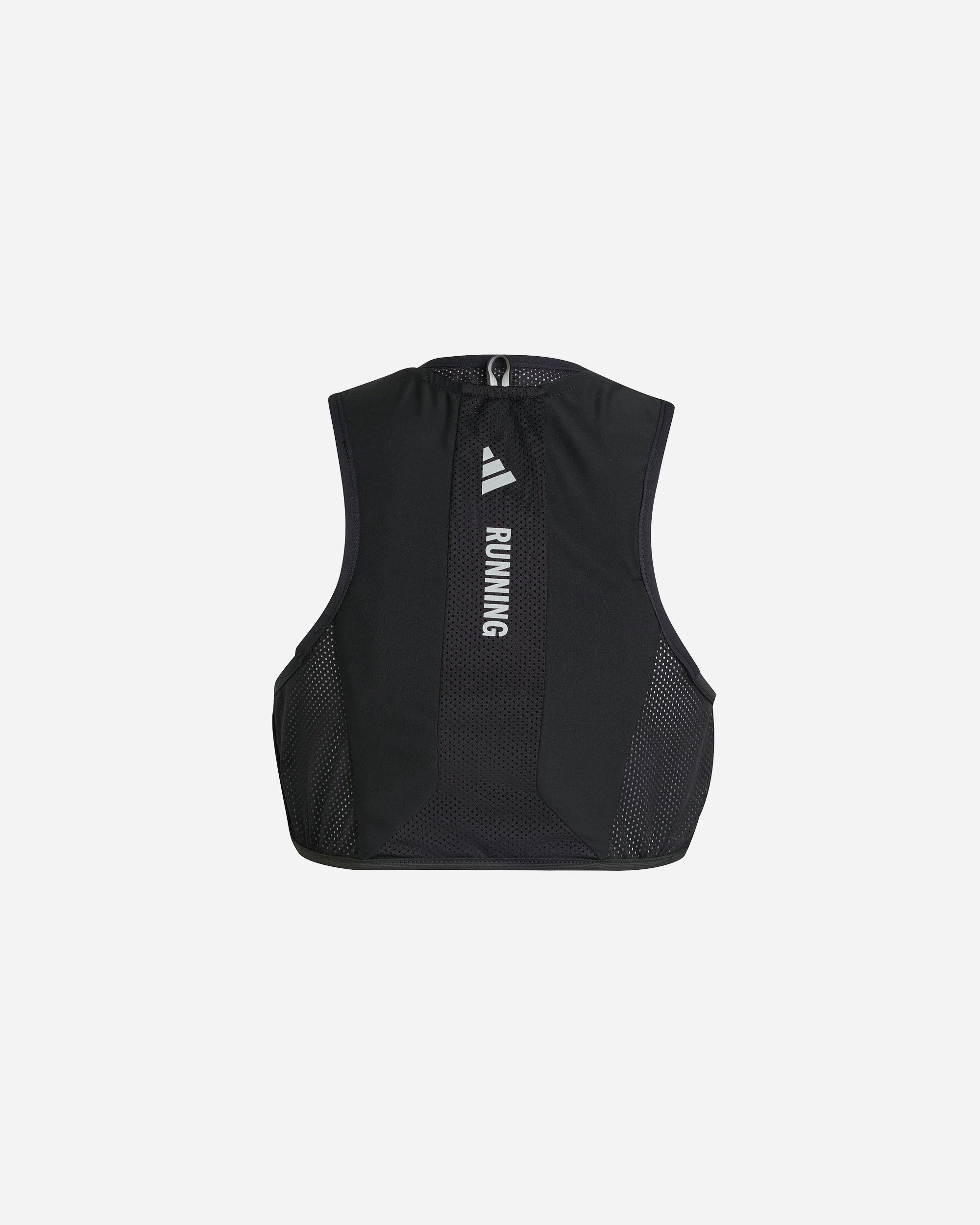 Run Vest Adidas – Гарантія оригінальності – детальний вид - ADIDAS