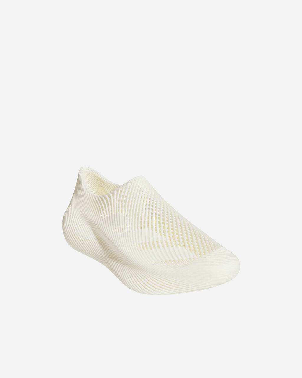 Оригінальна Climacool Adidas – вид ззаду