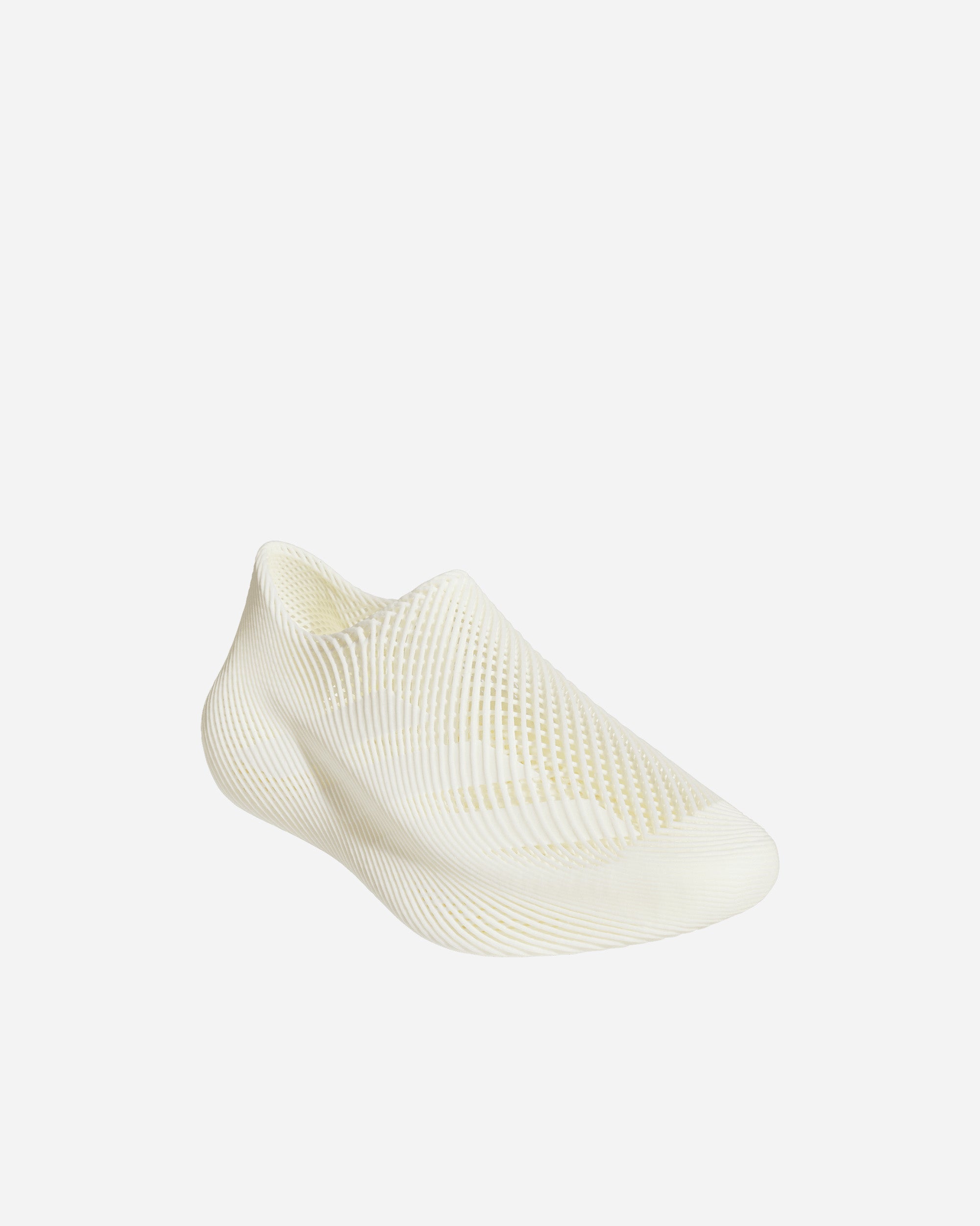 Оригінальна Climacool Adidas – вид ззаду - ADIDAS