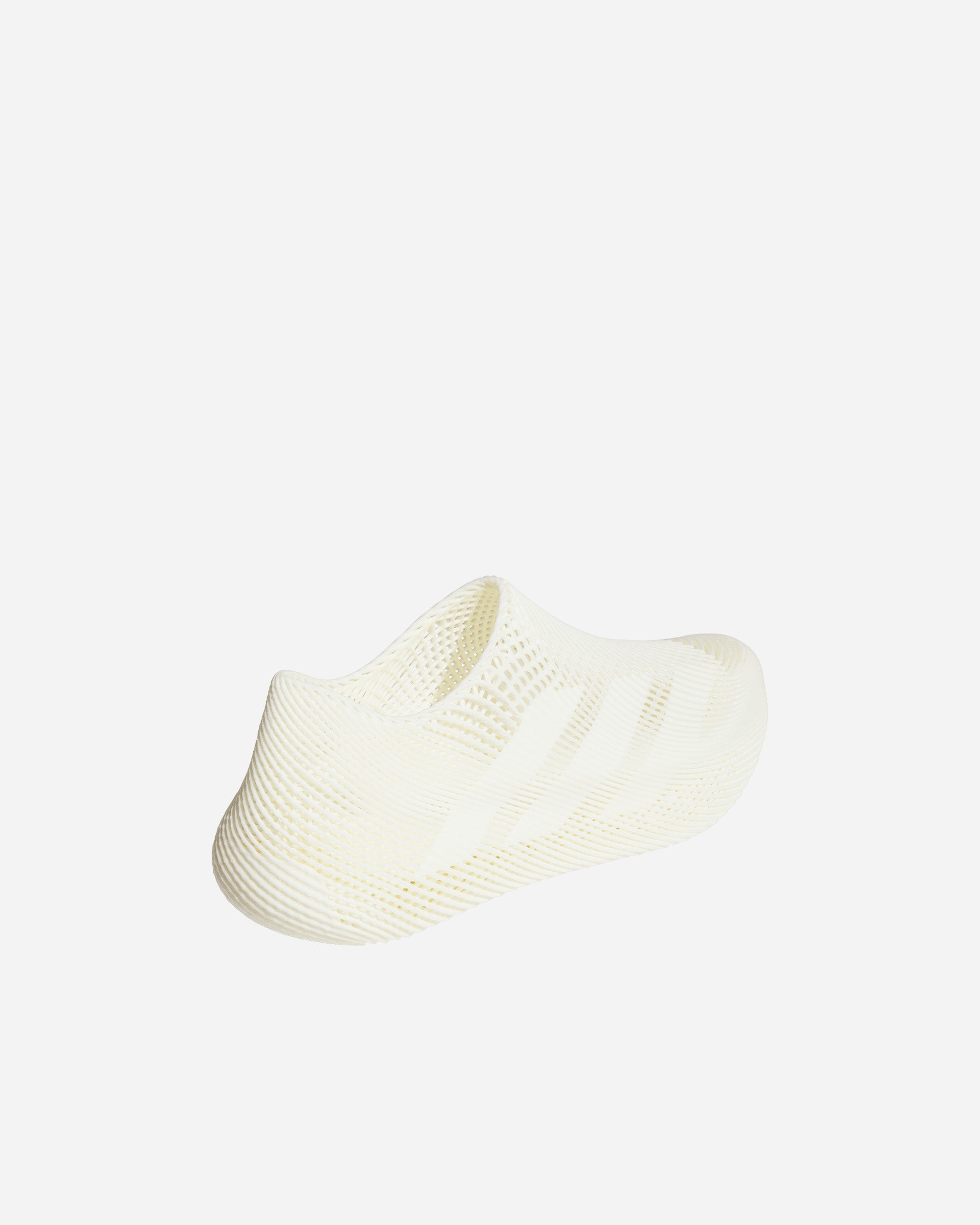 Оригінальна Climacool Adidas – детальний вид - ADIDAS