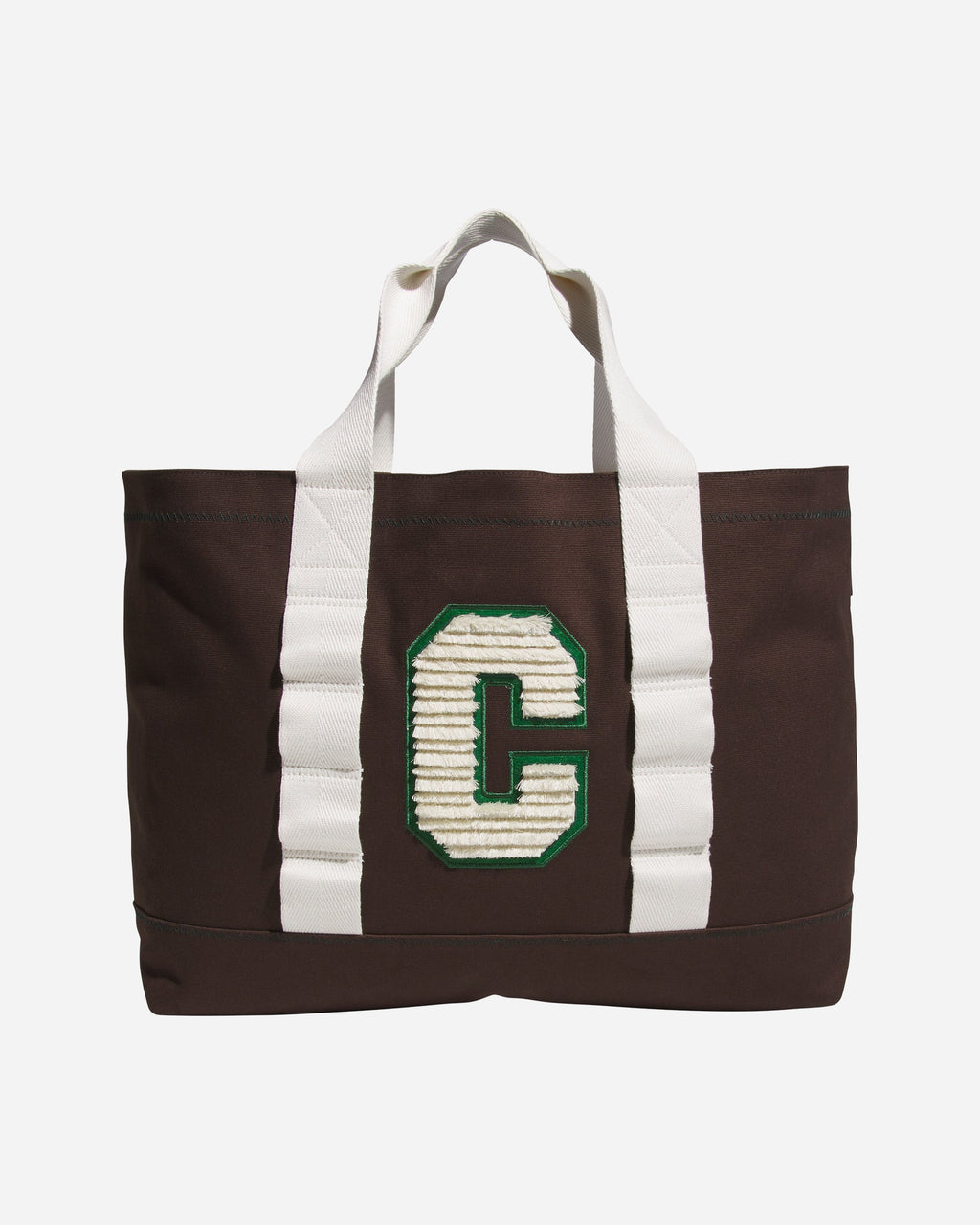 X Clot Tote Bag Adidas оригінал – Купити в Україні – детальний вид