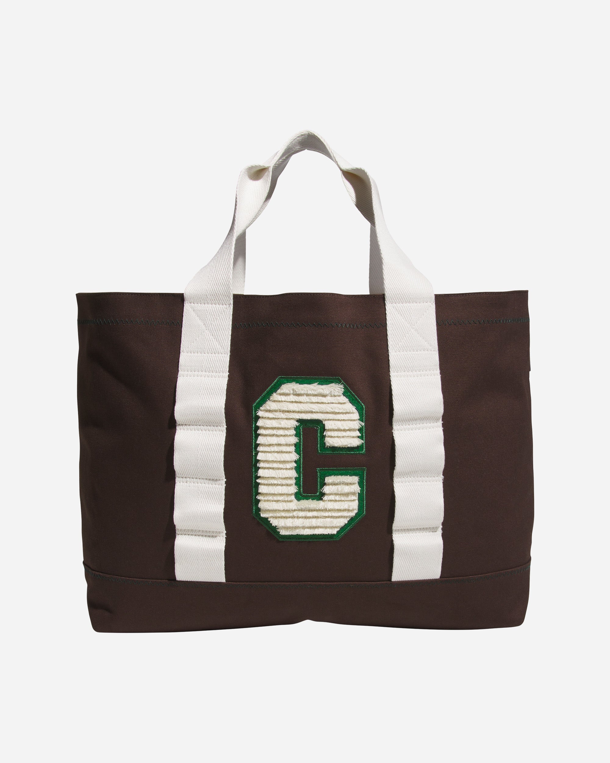 X Clot Tote Bag Adidas оригінал – Купити в Україні – детальний вид - ADIDAS