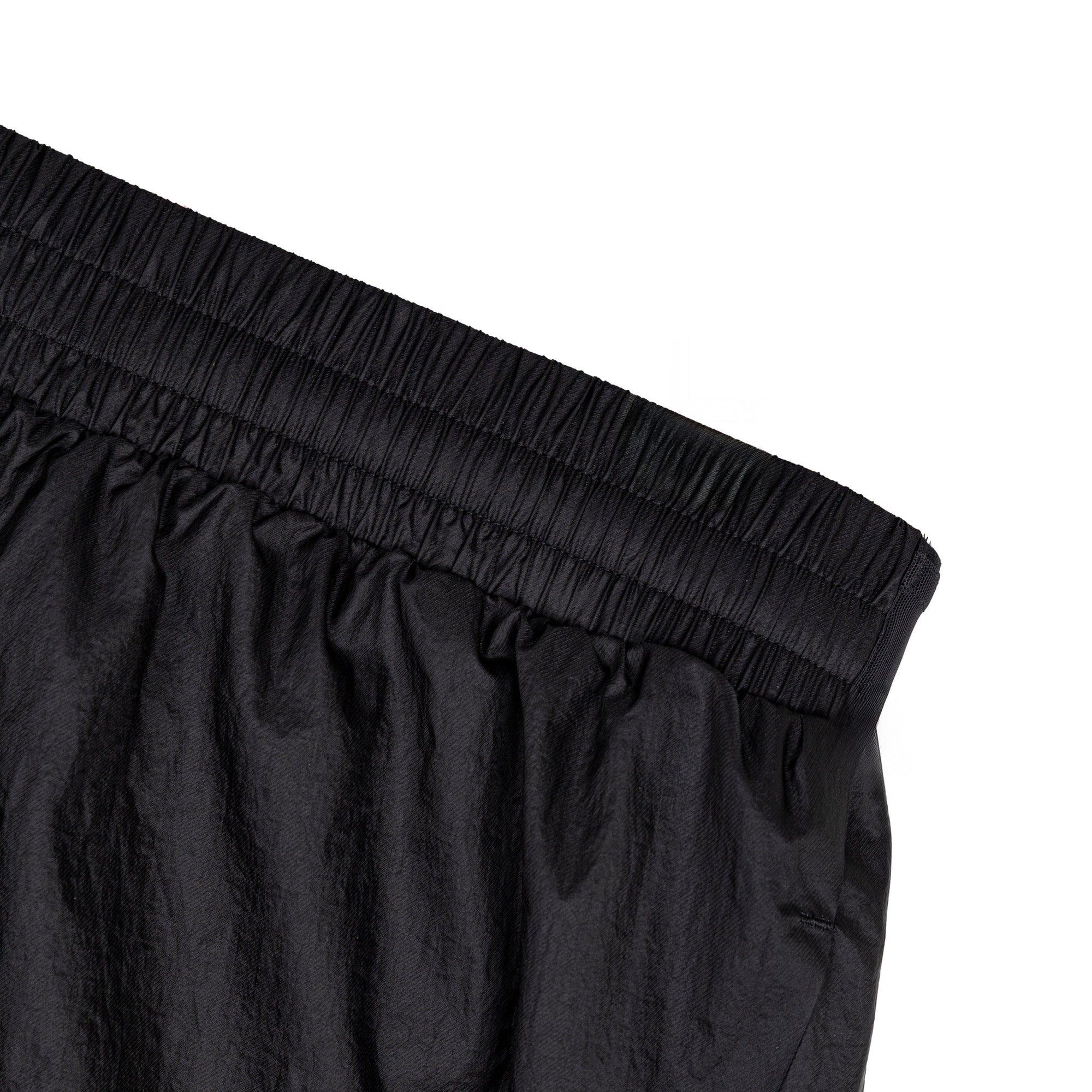 X Hermanos Koumori Adi365 Running 2in1 Shorts Adidas – Гарантія оригінальності – детальний вид - ADIDAS
