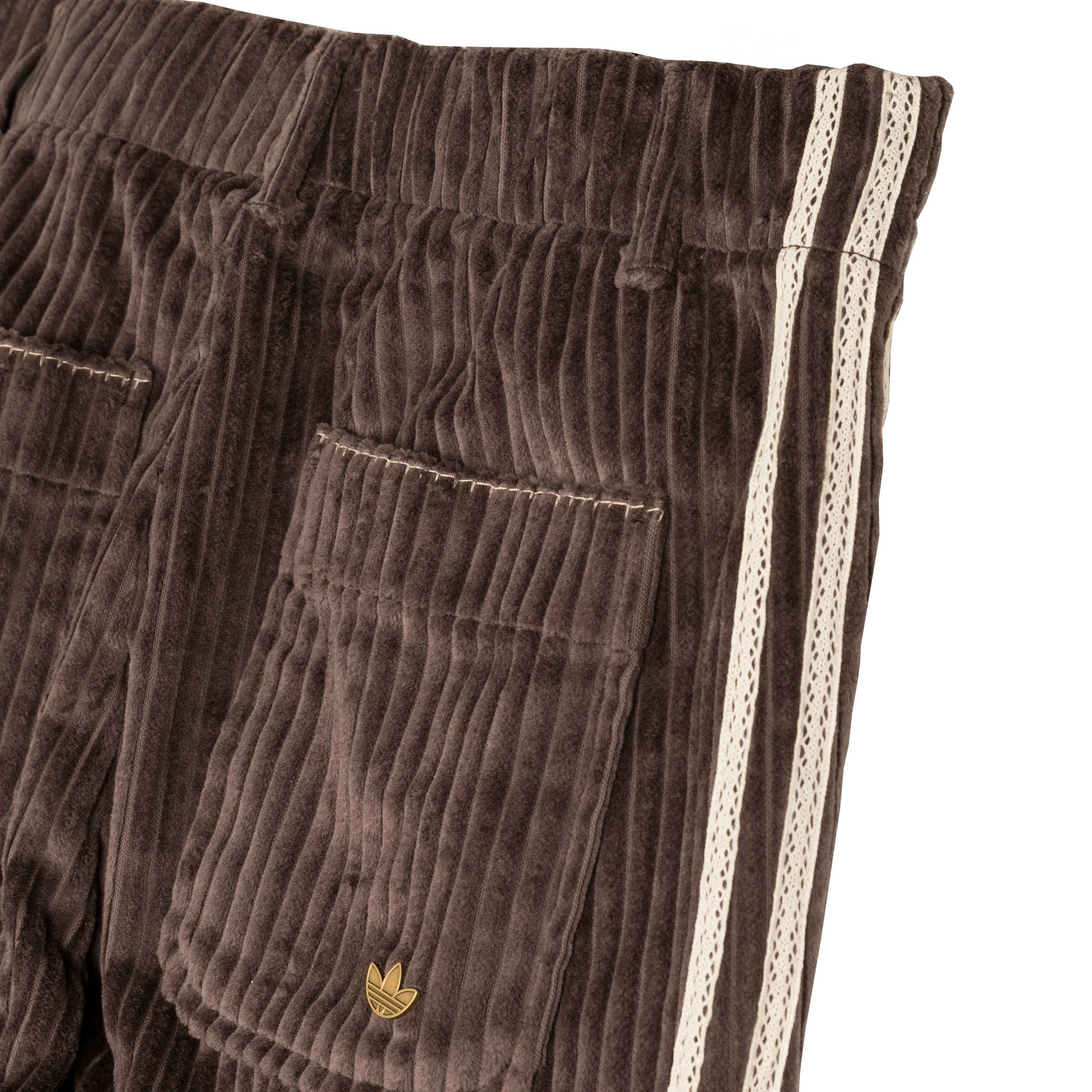 Оригінальна By Edison Chen Sports Slacks Adidas – збільшений вид - ADIDAS