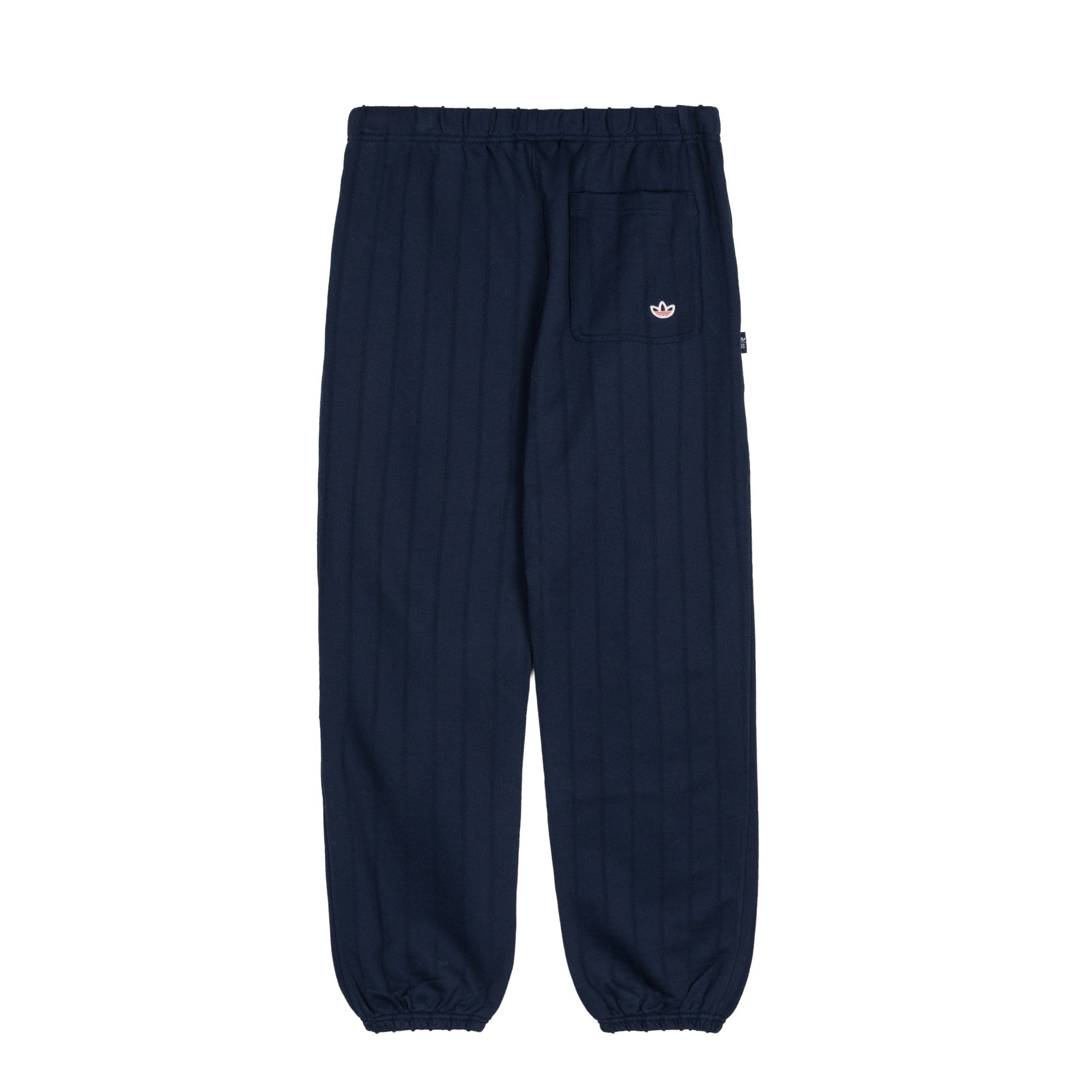 By Edison Chen Adibreak Sweatpants Adidas – Гарантія оригінальності – вид ззаду - ADIDAS