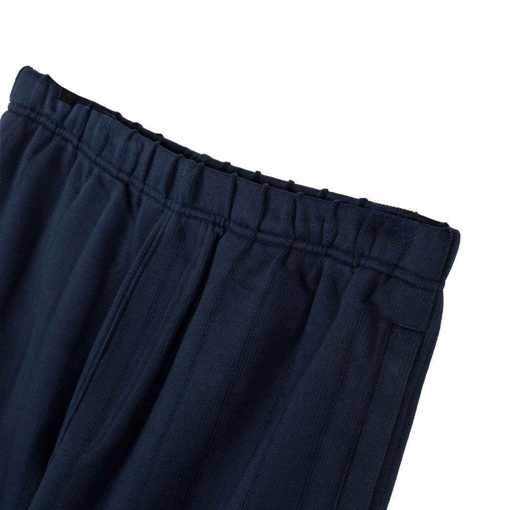 By Edison Chen Adibreak Sweatpants Adidas – Гарантія оригінальності – детальний вид