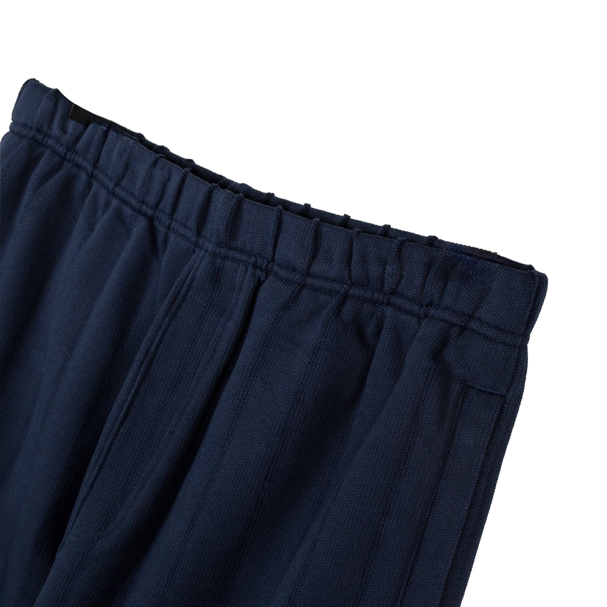 By Edison Chen Adibreak Sweatpants Adidas – Гарантія оригінальності – детальний вид - ADIDAS