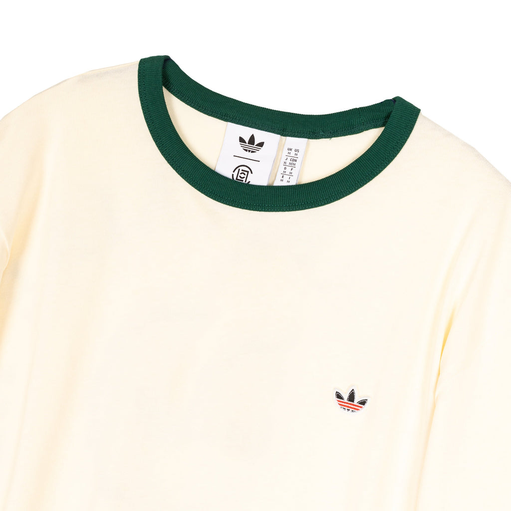 Adidas Tops оригінал | Швидка доставка Україна – детальний вид