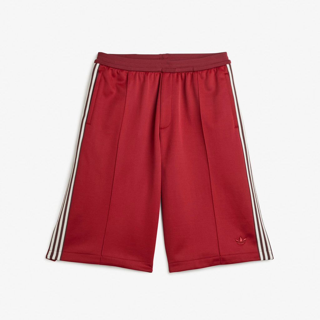 Adidas Bottoms оригінал | Швидка доставка Україна – боковий вид