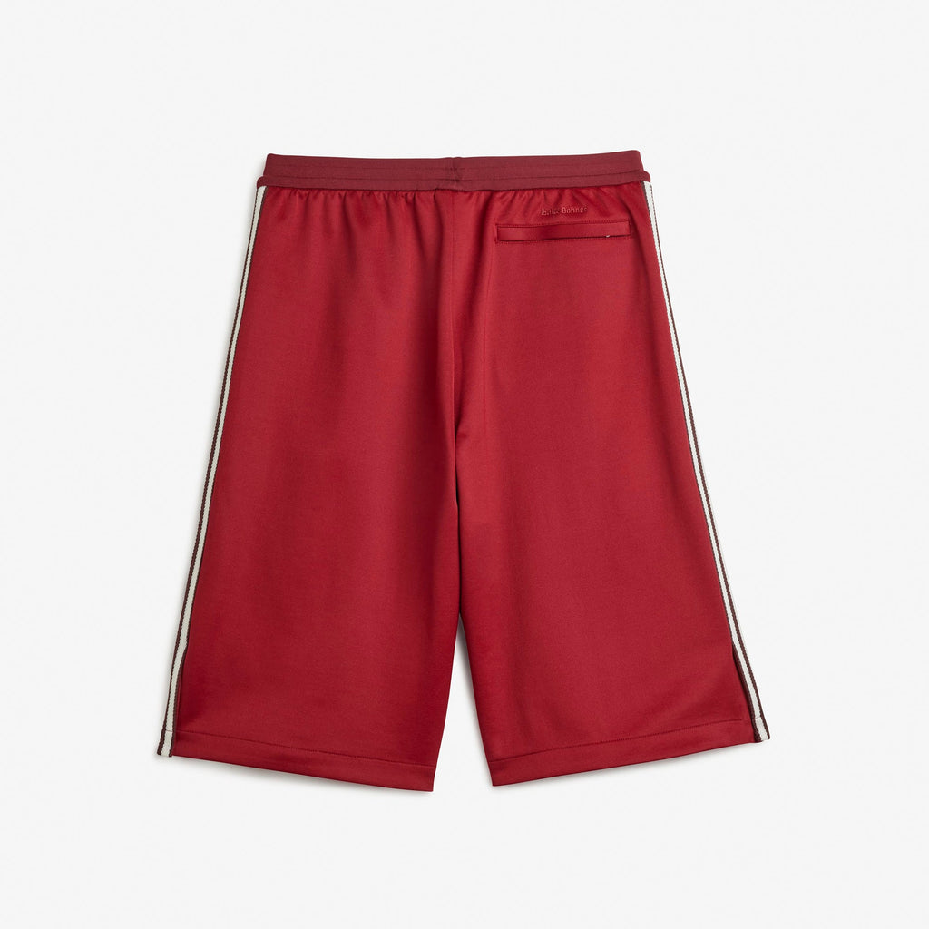 Adidas Bottoms оригінал | Швидка доставка Україна – вид ззаду