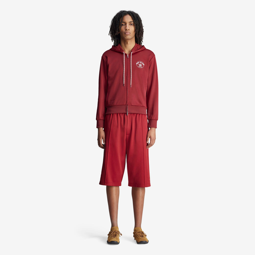 Adidas Bottoms оригінал | Швидка доставка Україна – детальний вид