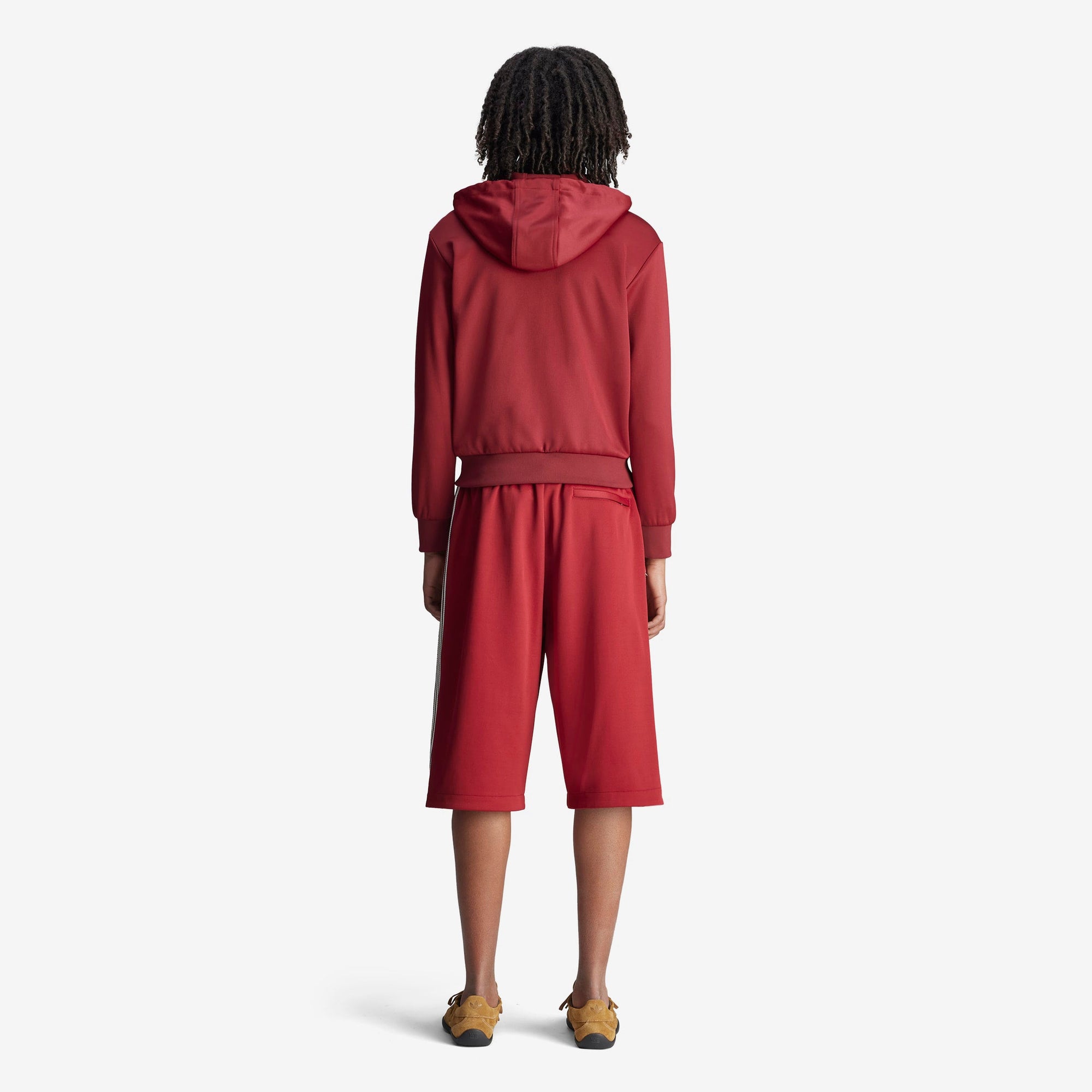 Adidas Bottoms оригінал | Швидка доставка Україна – збільшений вид - ADIDAS