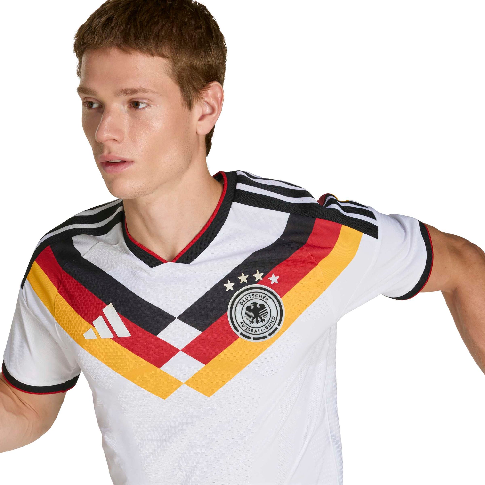 Adidas Tops оригінал | Швидка доставка Україна – збільшений вид - ADIDAS