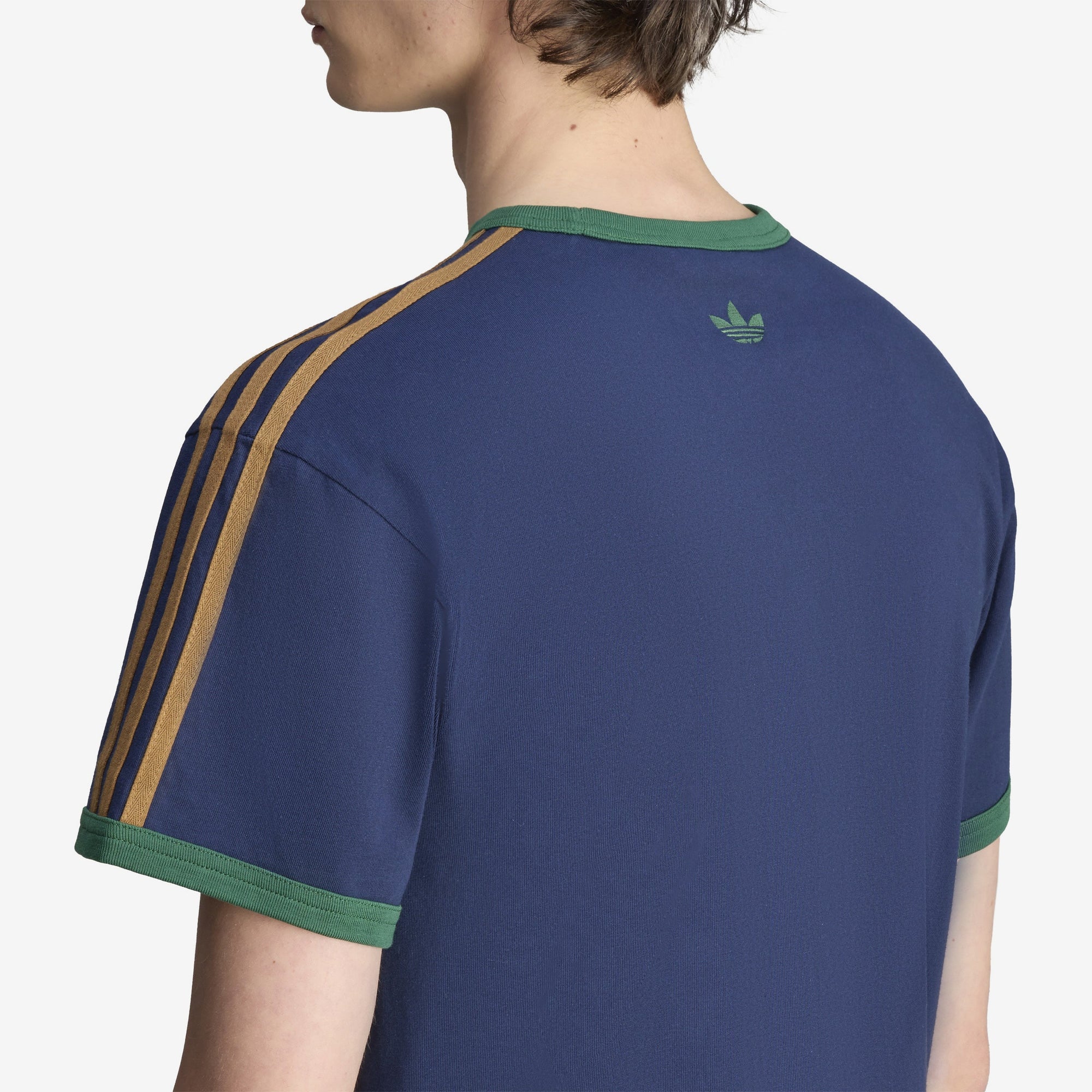 Tee X Brain Dead Adidas оригінал – Купити в Україні – детальний вид - ADIDAS