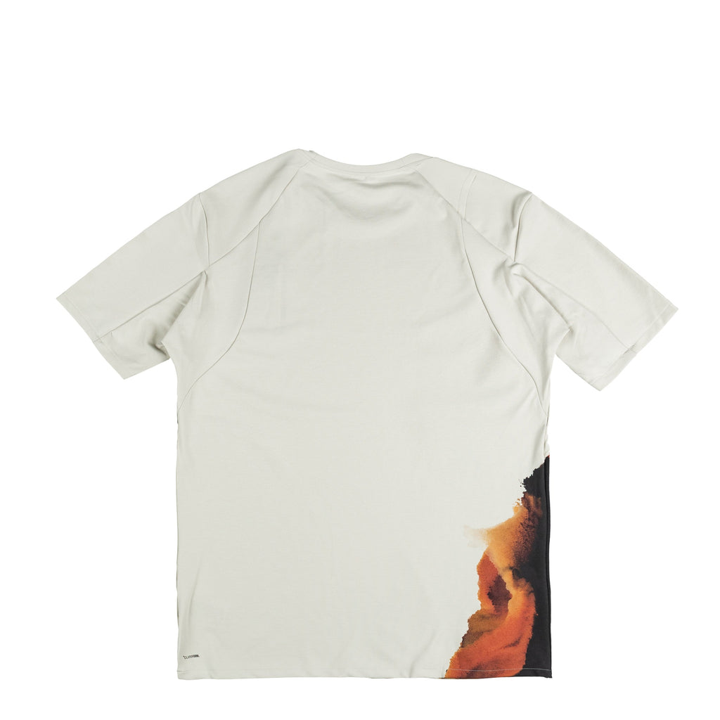 Tennis Pro Freelift T Shirt Adidas – Гарантія оригінальності – вид ззаду