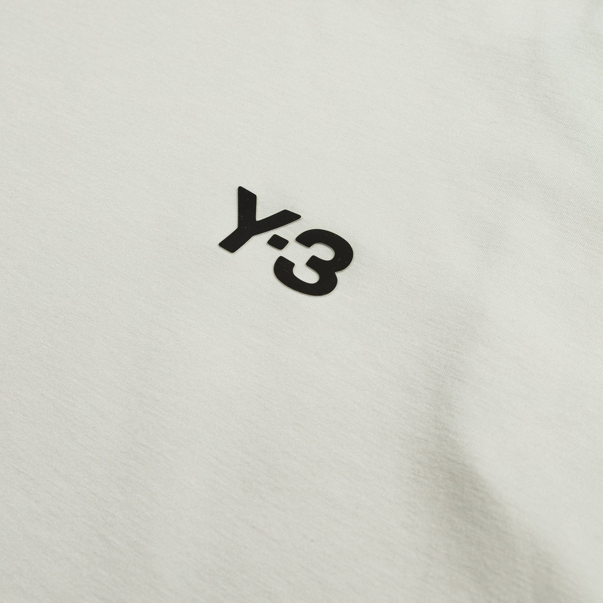 Tennis Pro Freelift T Shirt Adidas – Гарантія оригінальності – збільшений вид - ADIDAS