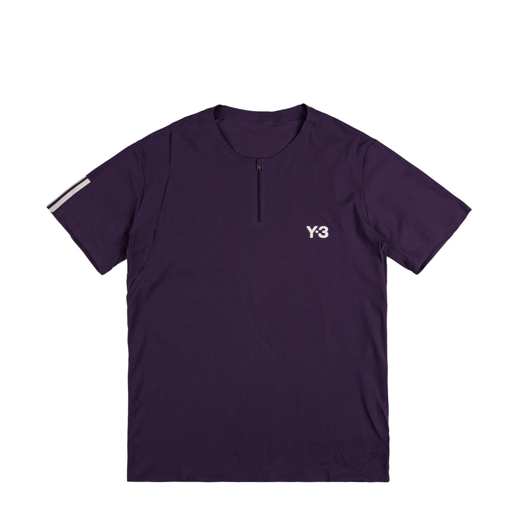 Tennis Pro Freelift T Shirt Adidas – Гарантія оригінальності – боковий вид