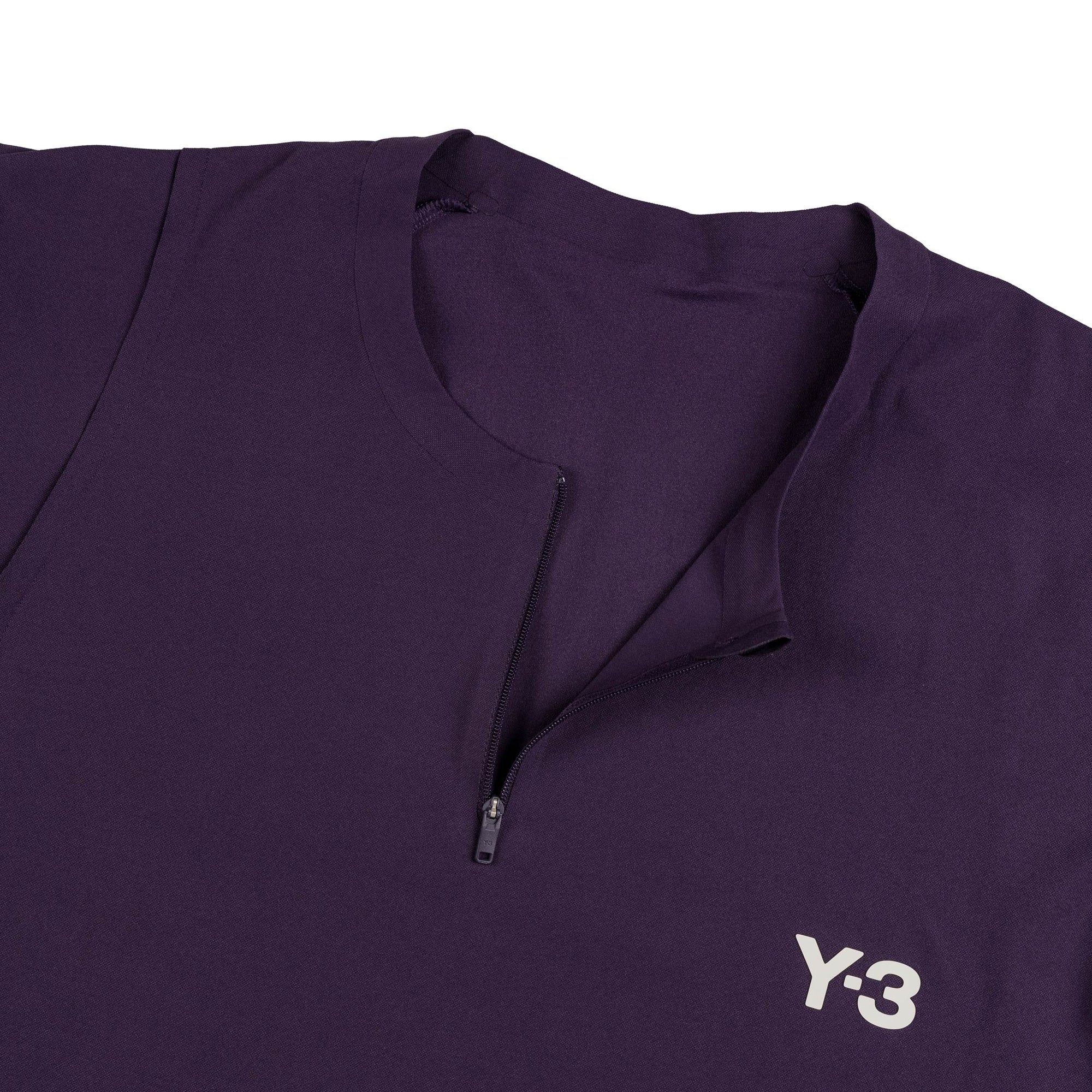 Tennis Pro Freelift T Shirt Adidas – Гарантія оригінальності – вид ззаду - ADIDAS
