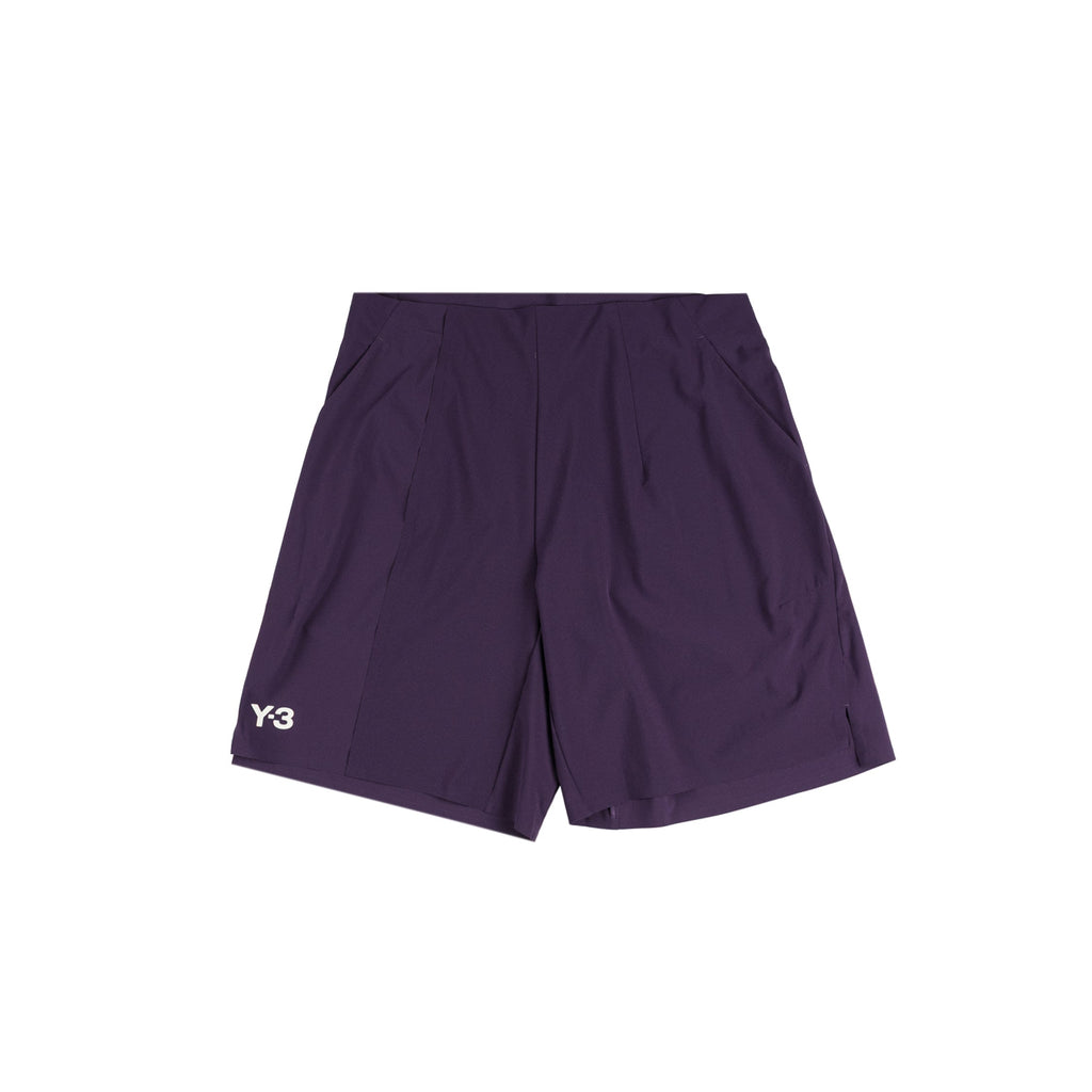 Adidas Bottoms оригінал | Швидка доставка Україна – боковий вид