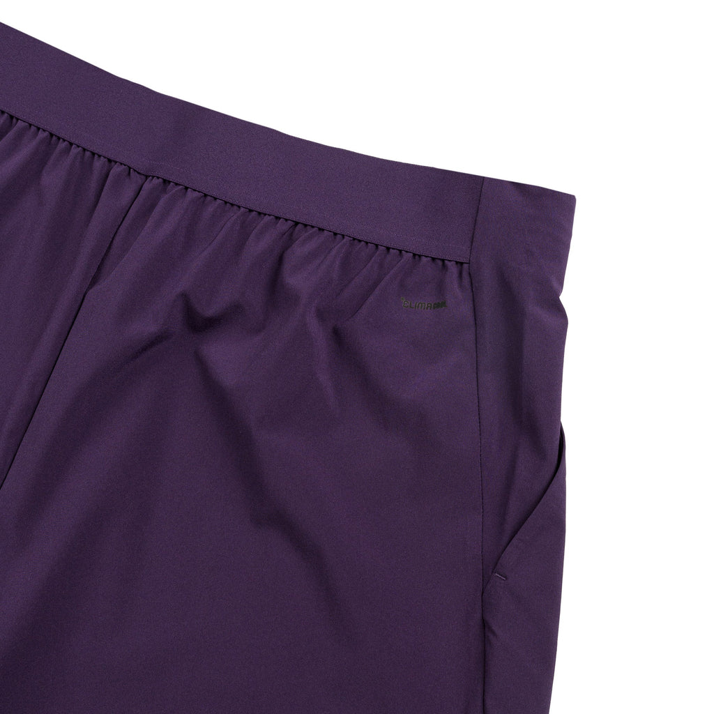 Adidas Bottoms оригінал | Швидка доставка Україна – збільшений вид