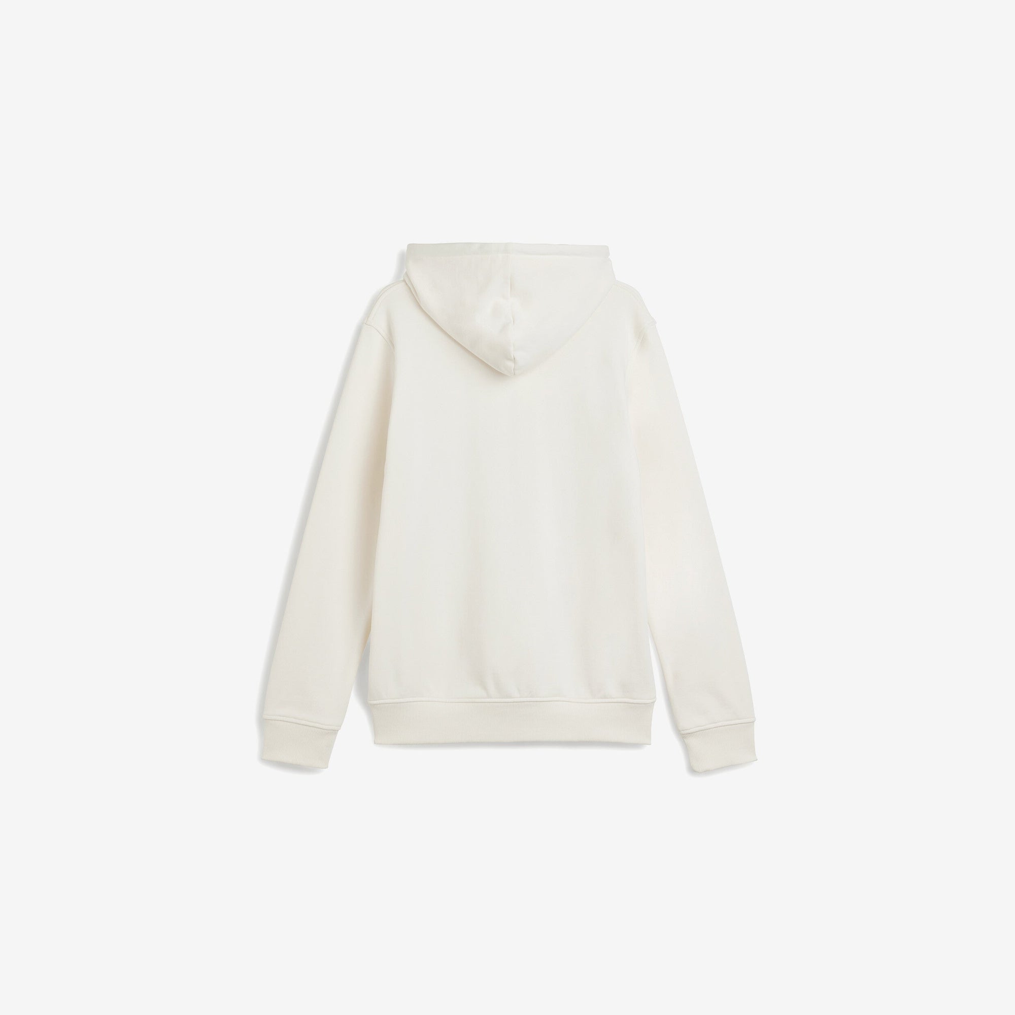 Adidas Knitwear оригінал | Швидка доставка Україна – вид ззаду - ADIDAS