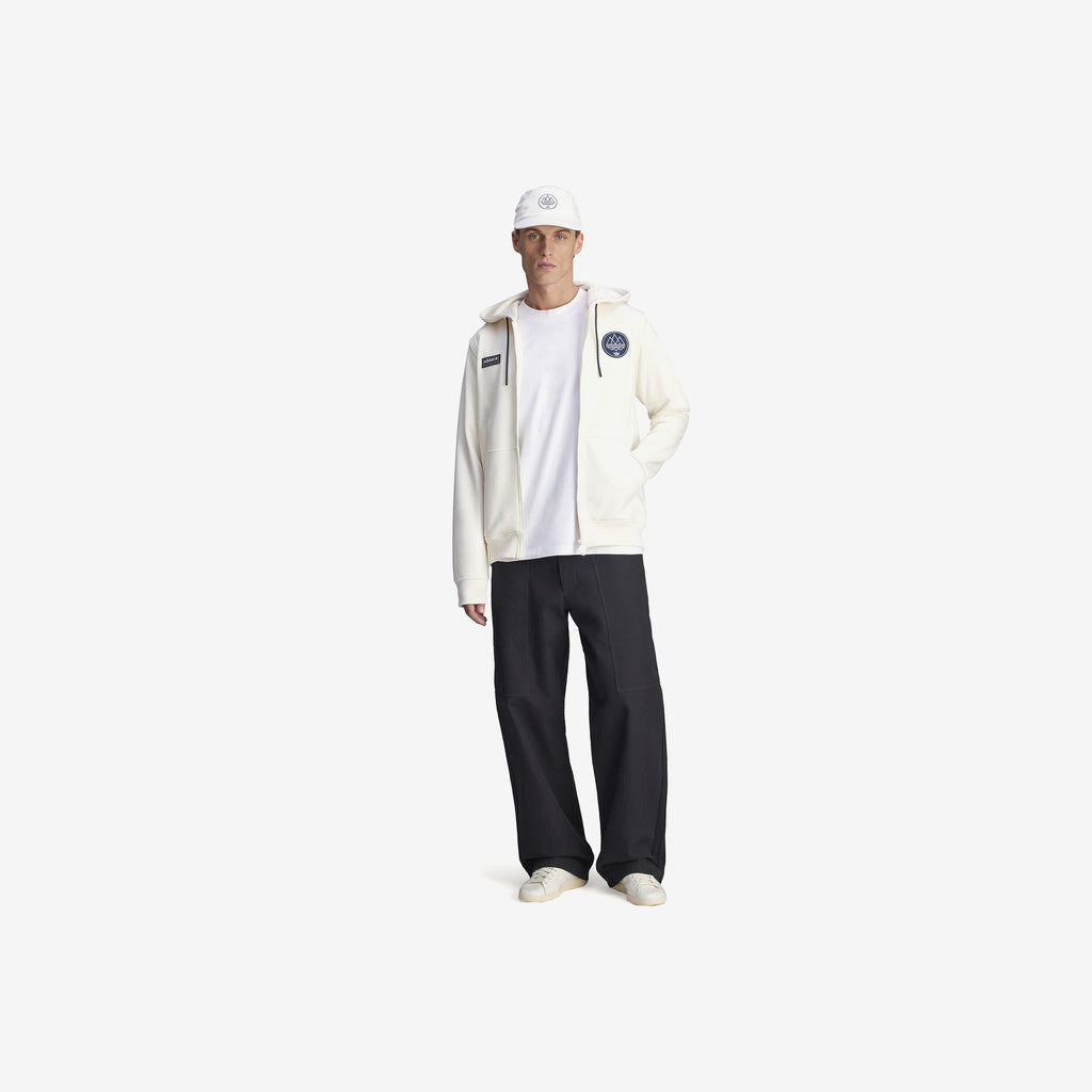 Adidas Knitwear оригінал | Швидка доставка Україна – детальний вид