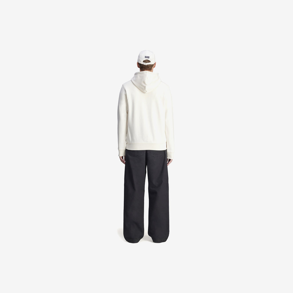 Adidas Knitwear оригінал | Швидка доставка Україна – збільшений вид