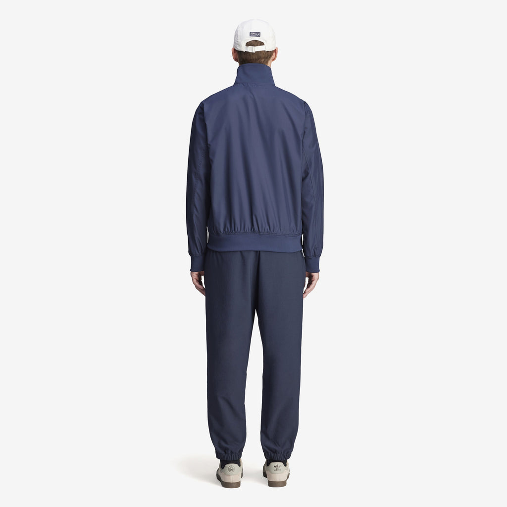 Оригінальна Hudswell Spzl Jacket Adidas – детальний вид