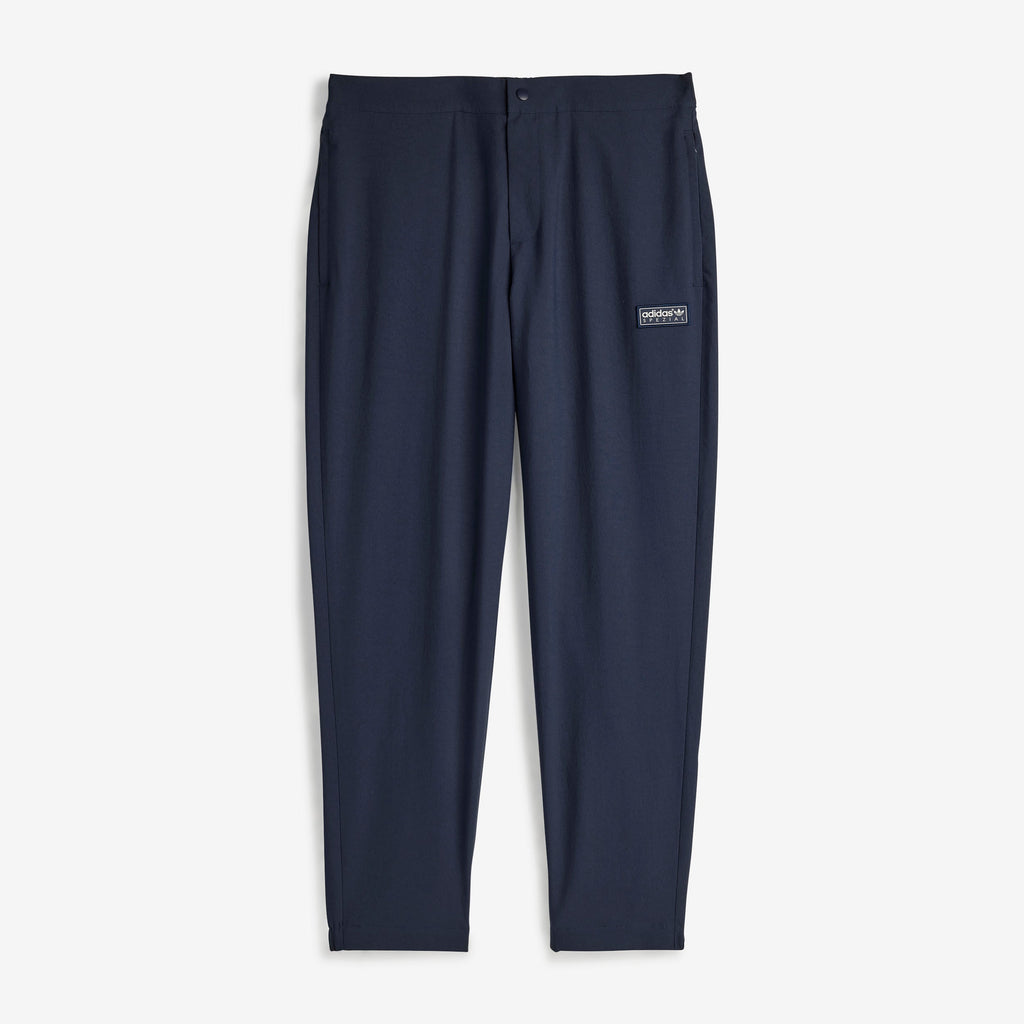 Оригінальна Salesbury Spzl Pant Adidas – боковий вид