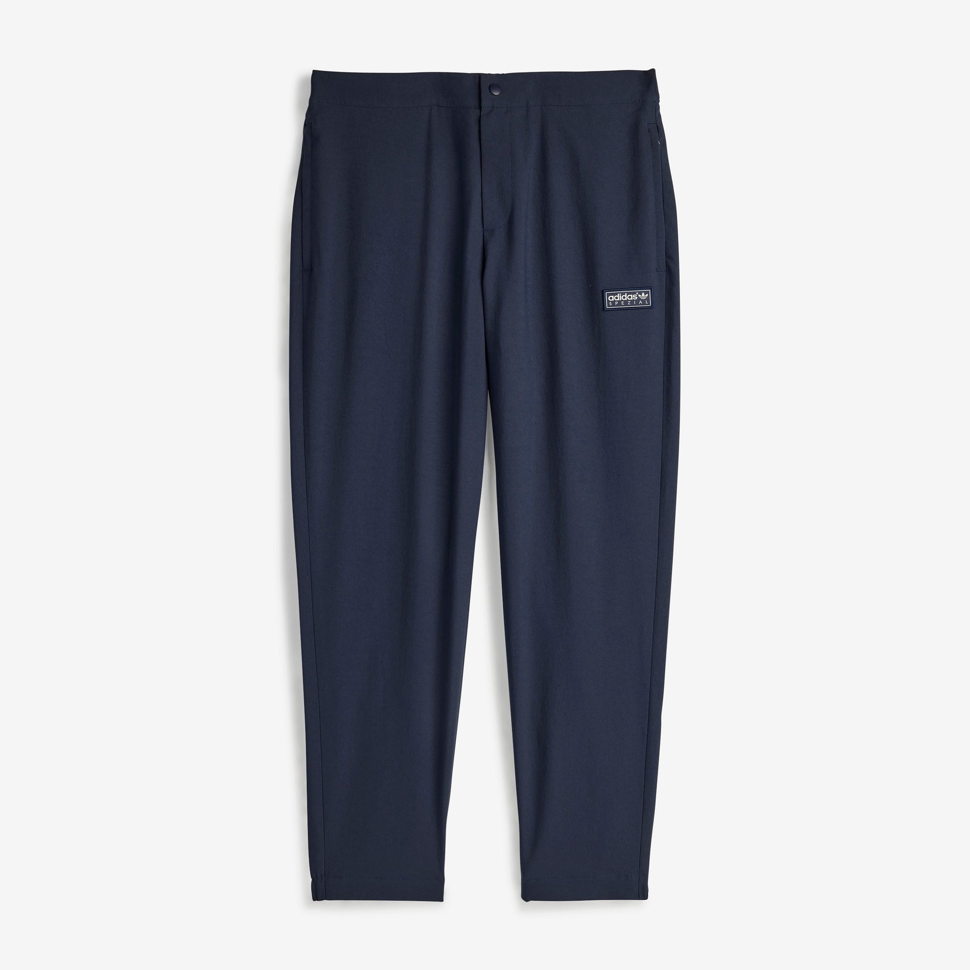 Оригінальна Salesbury Spzl Pant Adidas – боковий вид - ADIDAS