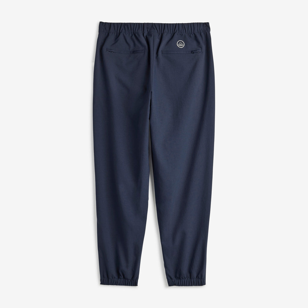 Оригінальна Salesbury Spzl Pant Adidas – вид ззаду