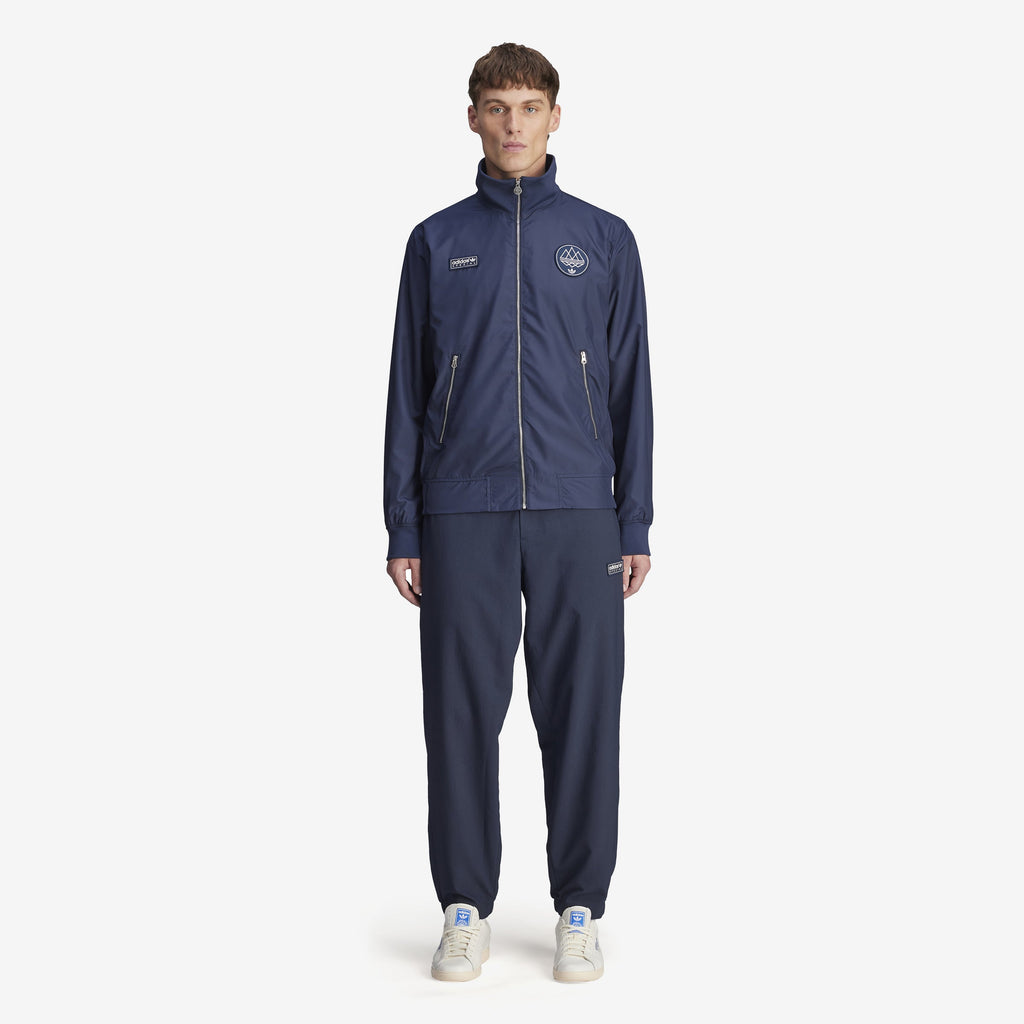 Оригінальна Salesbury Spzl Pant Adidas – збільшений вид