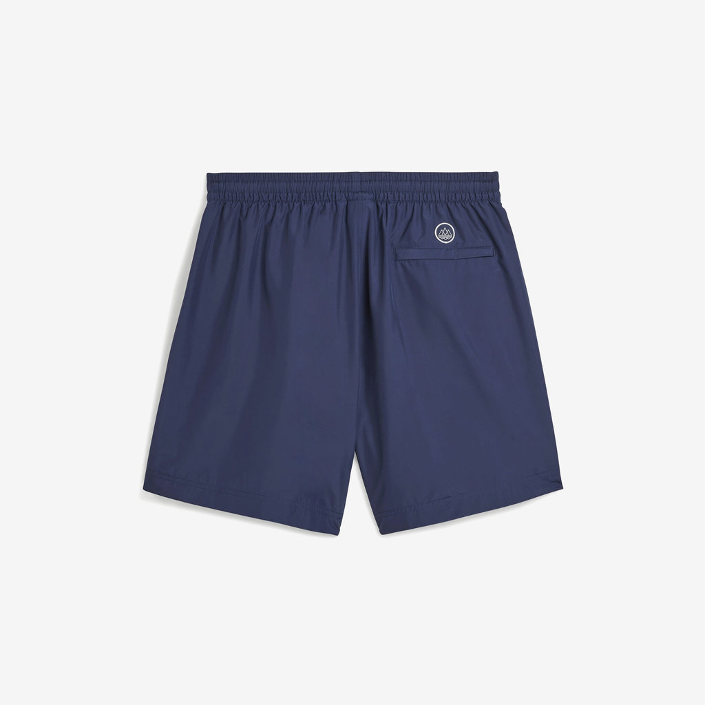 Hudswell Spzl Short Adidas оригінал – Купити в Україні – вид ззаду