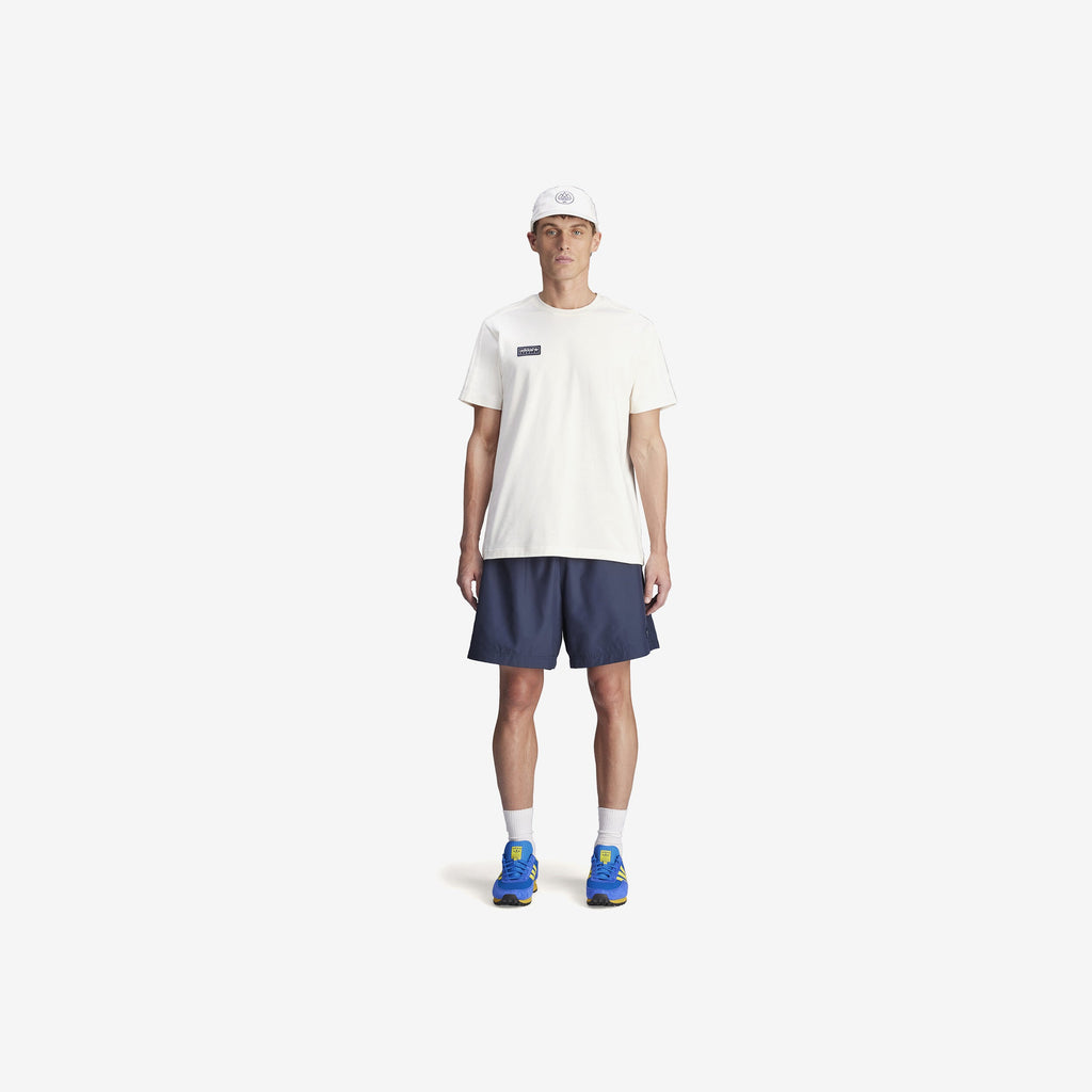 Hudswell Spzl Short Adidas оригінал – Купити в Україні – детальний вид